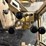 2001-caterpillar-140h-image-18