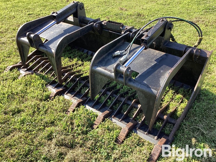 80"-skid-steer-grapple-bucket-image-1