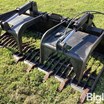 mark-“big-fen”-fenley-trust-image