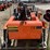 2026-sdlool-lm1000q-rc-flail-mower-image-6