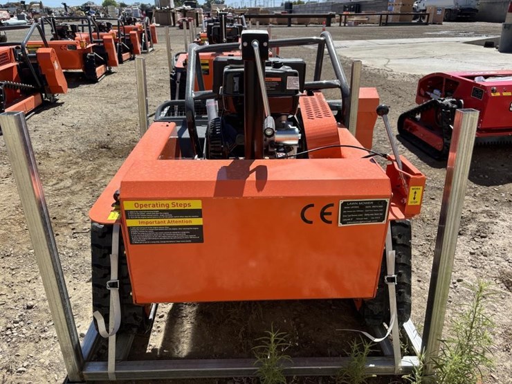 2026-sdlool-lm1000q-rc-flail-mower-image-6