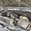 2016-ford-f250-image-7