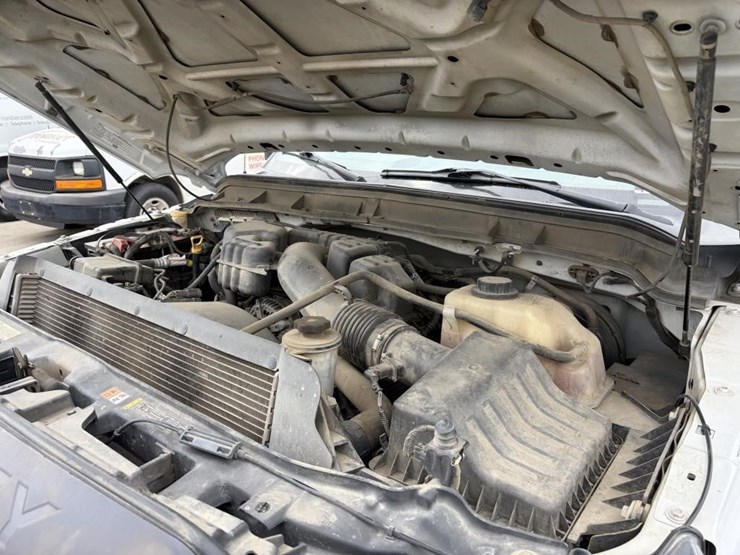 2016-ford-f250-image-7