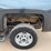 2018-chevrolet-silverado-2500hd-image-10