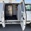 1995-utility-van-image-11