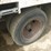 2008-ford-f350-image-14
