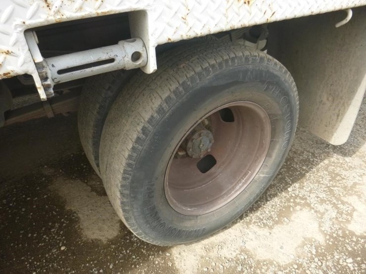 2008-ford-f350-image-14