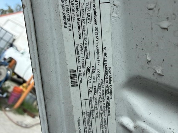 2013-ford-f250-image-9