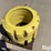 john-deere-rear-wheel-weights-image-19