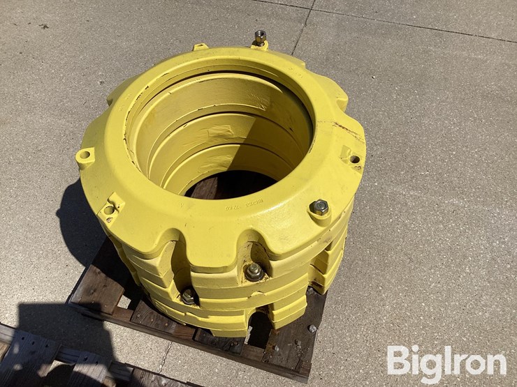 john-deere-rear-wheel-weights-image-19
