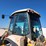 volvo-bl70b-image-14