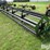 john-deere-5-image-5