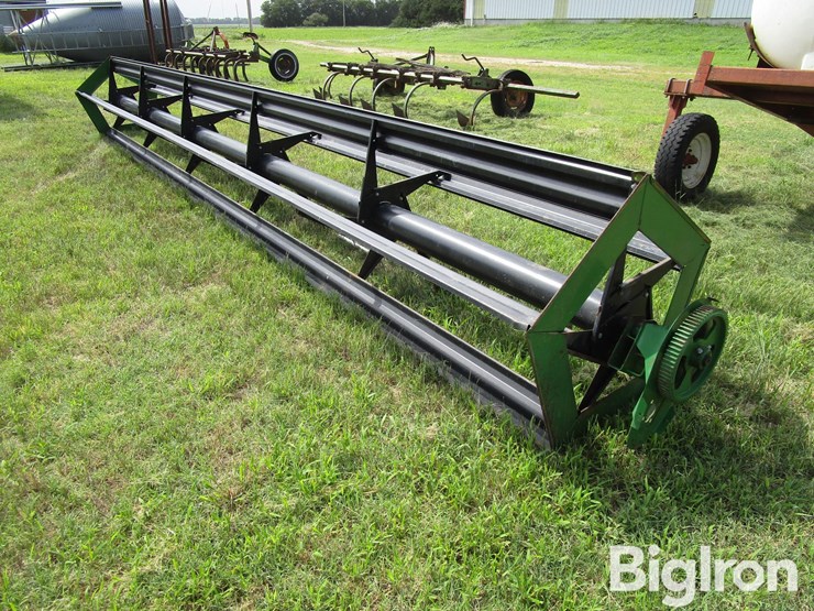 john-deere-5-image-5
