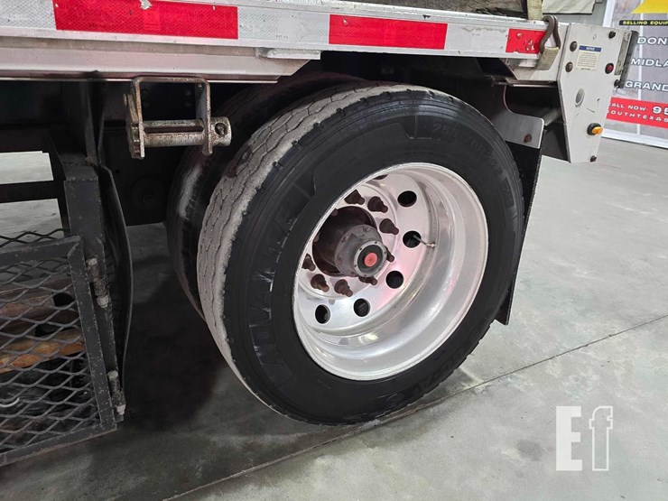 2019-king-trail-image-20