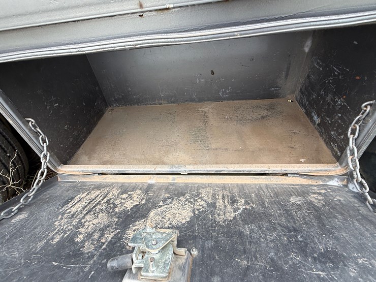 2012-john-deere-6068hf485-image-48