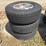 truck-tires-image-2