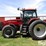 2004-case-ih-mx255-image-8
