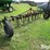 john-deere-15-image-3