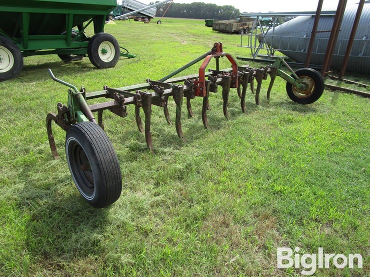 john-deere-15-image-3
