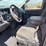 2006-dodge-ram-1500-image-26