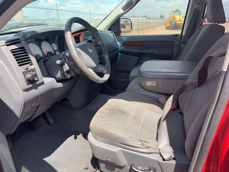 2006-dodge-ram-1500-image-26