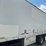 2001-gmc-t7500-image-17