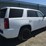 2019-chevrolet-tahoe-image-3