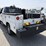 2015-ford-f250-image-4