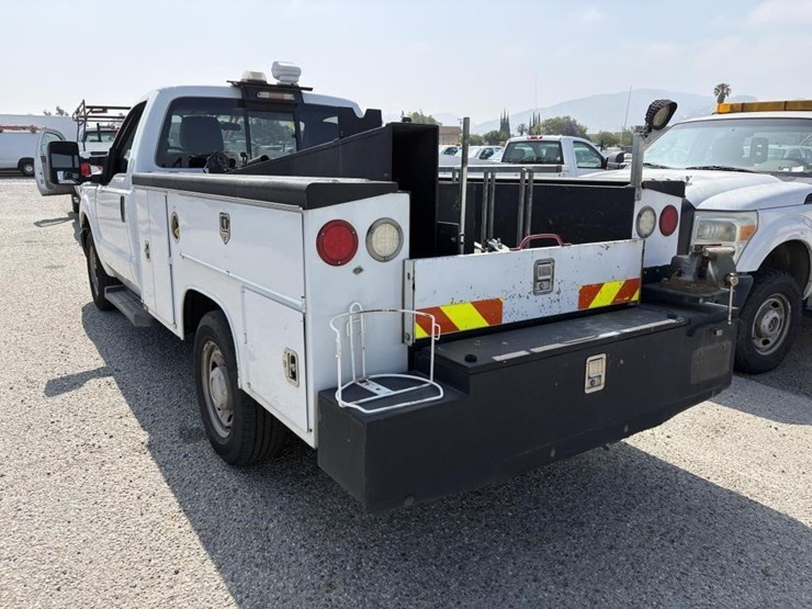 2015-ford-f250-image-4