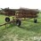 crustbuster-front-fold-rotary-hoe-image-1