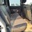 2017-nissan-titan-image-17