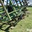 john-deere-980-image-9