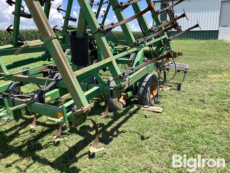 john-deere-980-image-9