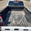 2013-chevrolet-silverado-2500hd-image-18