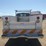 2015-ford-f350-image-6