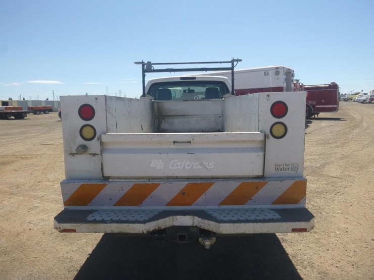 2015-ford-f350-image-6