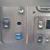 2007-freightliner-m2-106-image-28