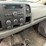 2013-chevrolet-silverado-2500-image-16