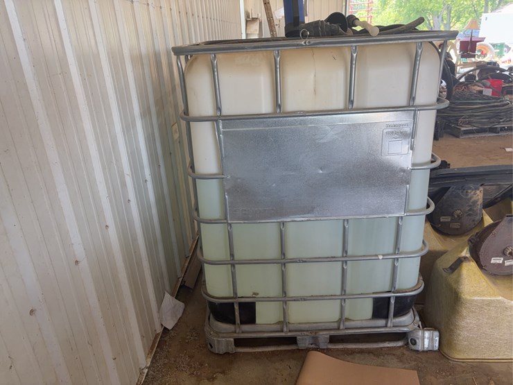 60%-full-tote-of-def-image-5