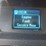 2019-ford-transit-image-18