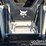 2021-bobcat-t76-image-15