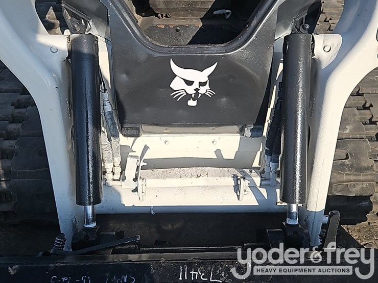 2021-bobcat-t76-image-15