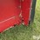 case-ih-1020-image-14