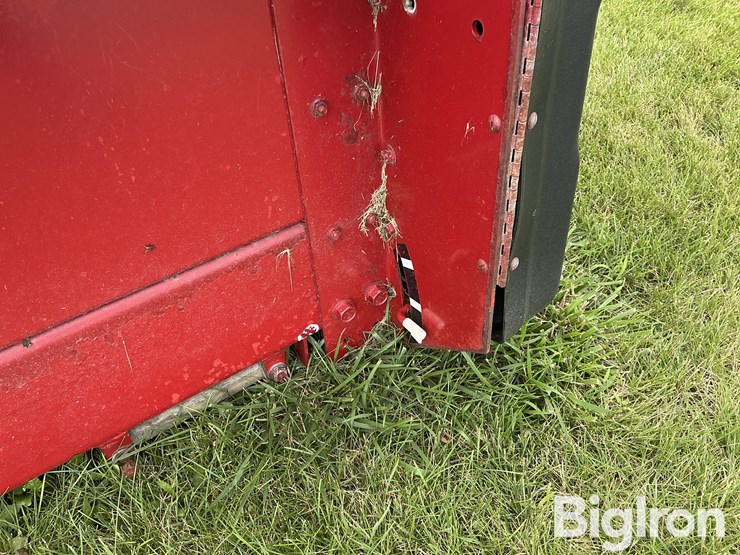 case-ih-1020-image-14