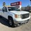 2012-gmc-sierra-2500-image-2