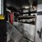 1991-seagrave-pumper-image-28