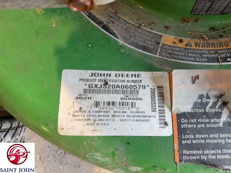 john-deere-6-image-4