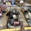 misc.-supplies-&-parts-image-1