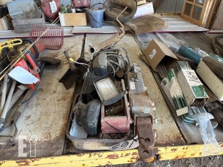 misc.-supplies-&-parts-image-1