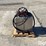 aluminum-fuel-tank-w/pump-&-nozzle-image-3